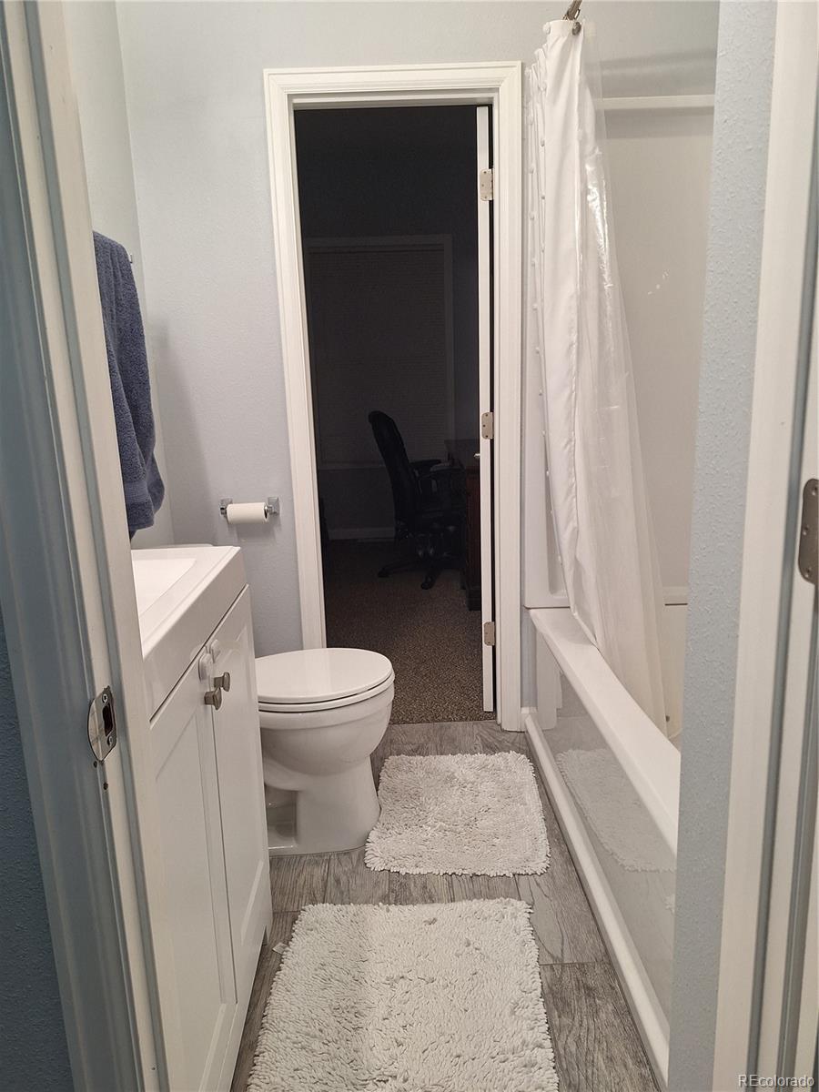 MLS Image #10 for 1598 w alameda avenue,denver, Colorado