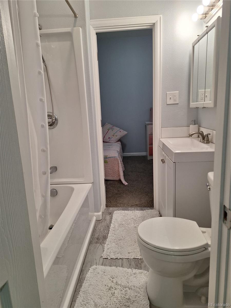 MLS Image #11 for 1598 w alameda avenue,denver, Colorado