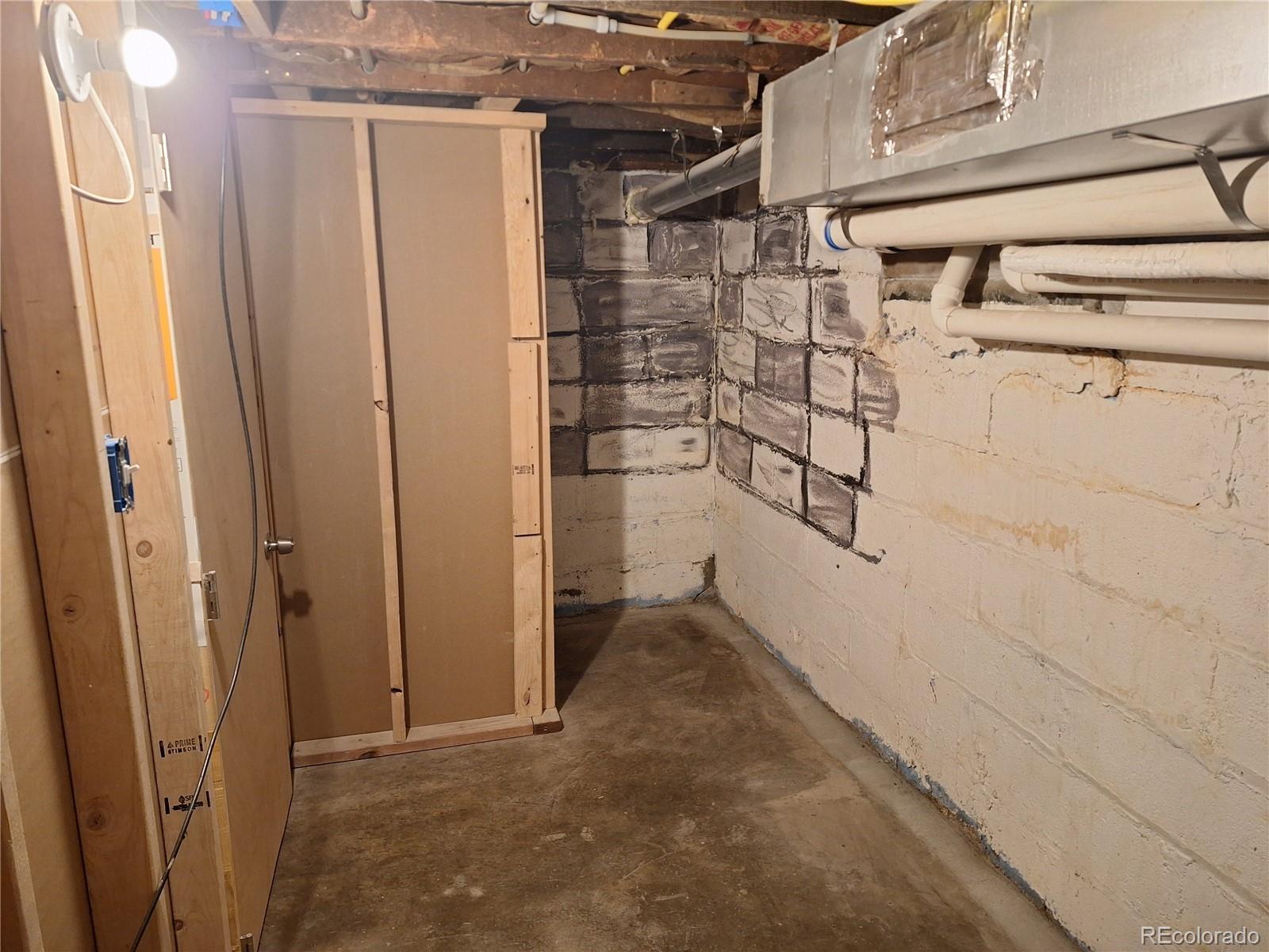 MLS Image #13 for 1598 w alameda avenue,denver, Colorado