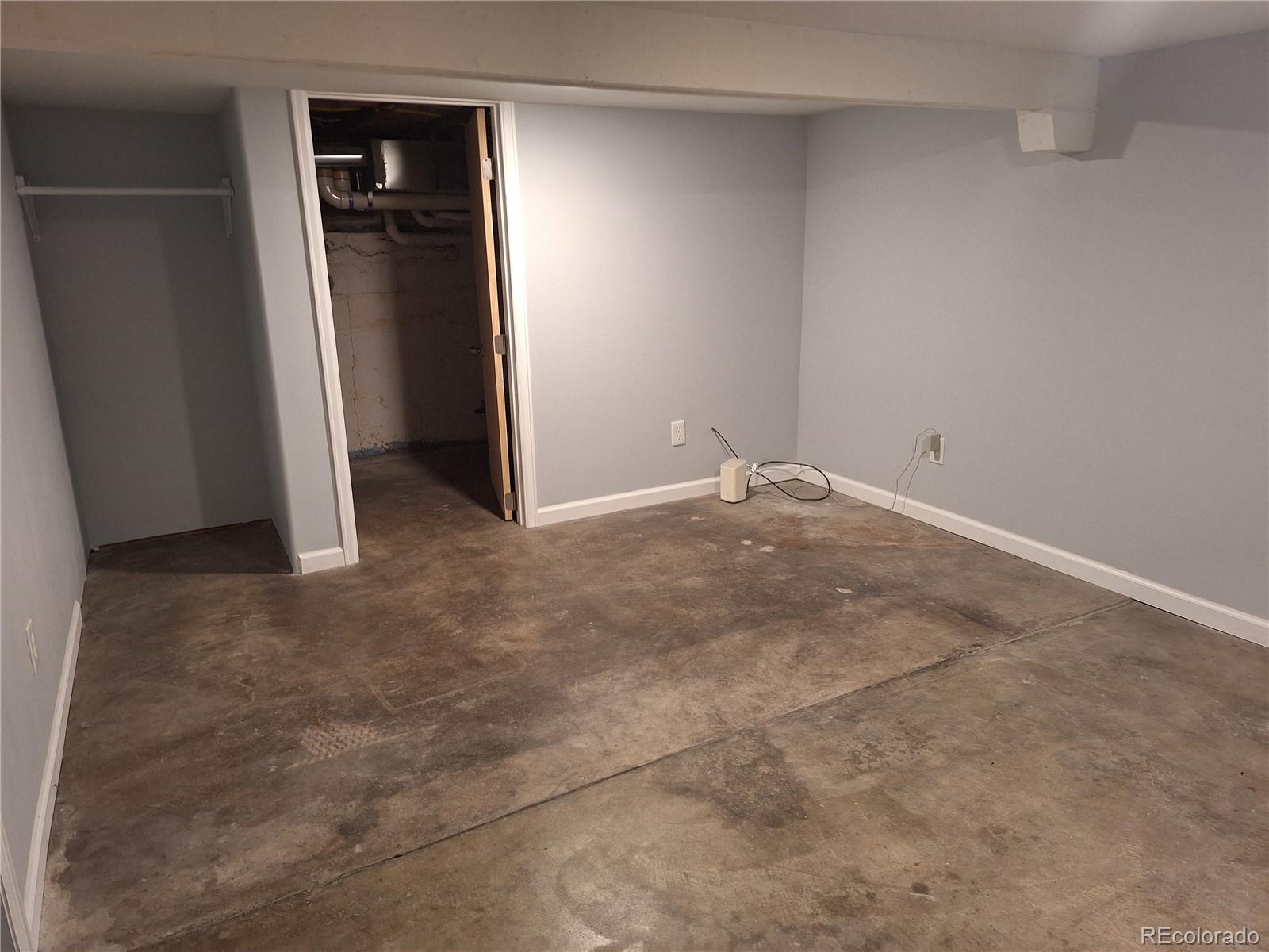 MLS Image #14 for 1598 w alameda avenue,denver, Colorado