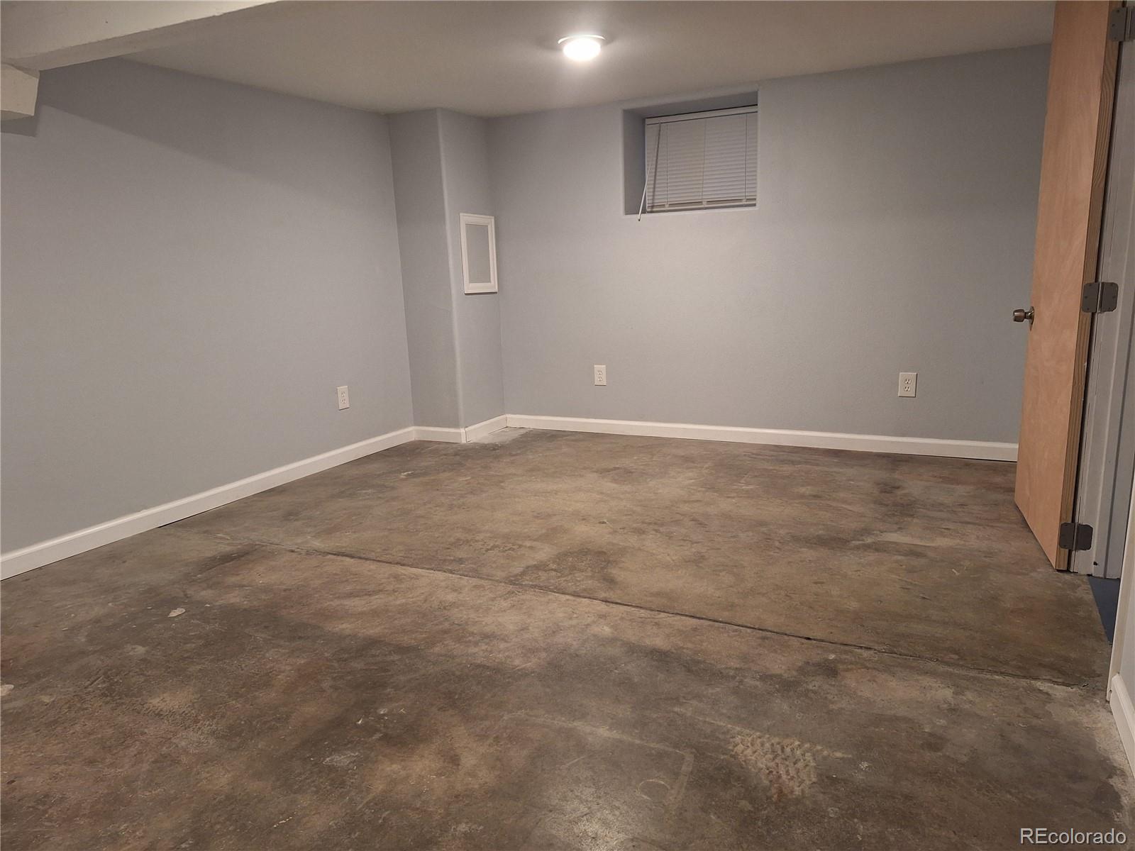 MLS Image #15 for 1598 w alameda avenue,denver, Colorado