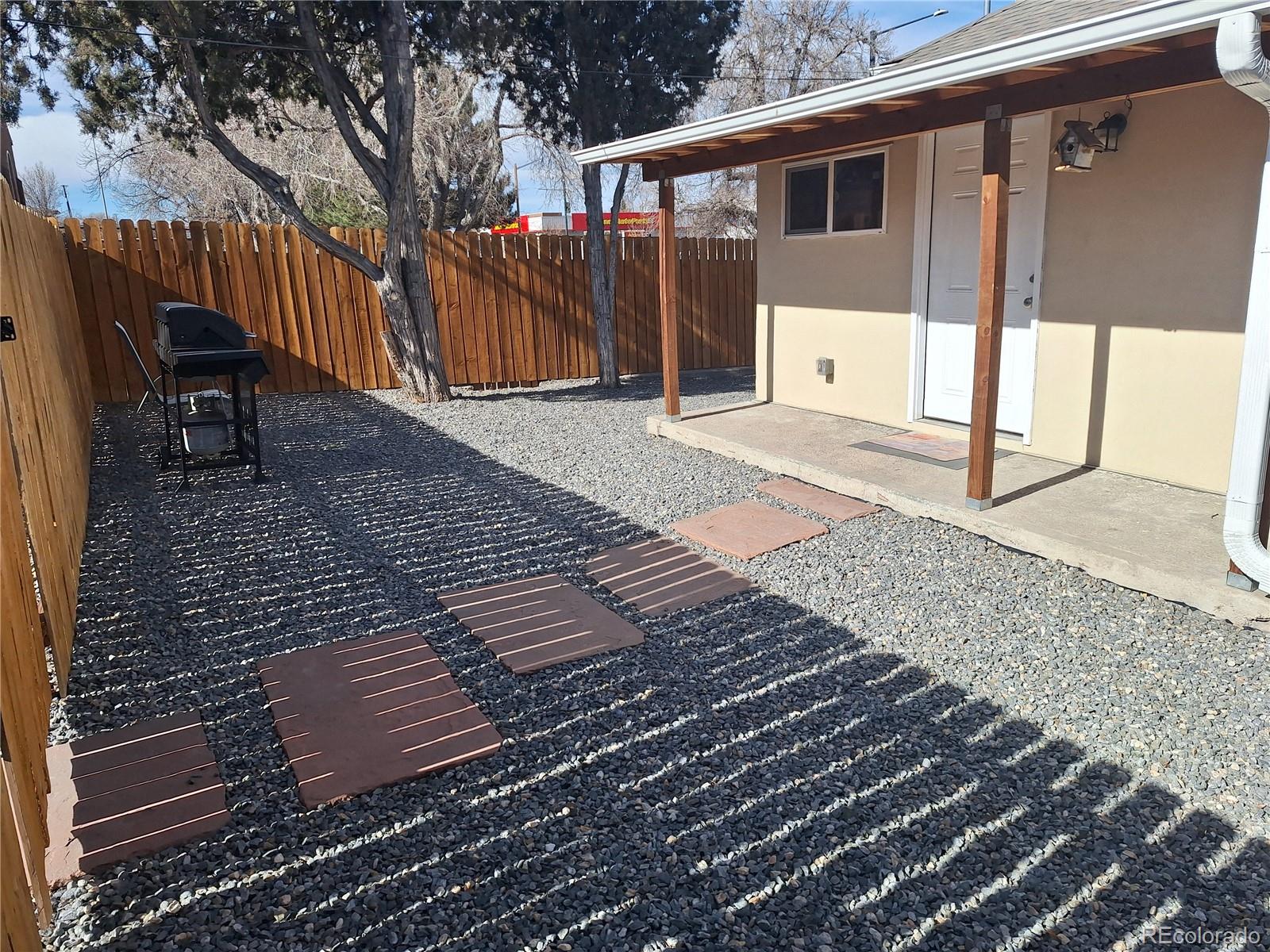 MLS Image #16 for 1598 w alameda avenue,denver, Colorado