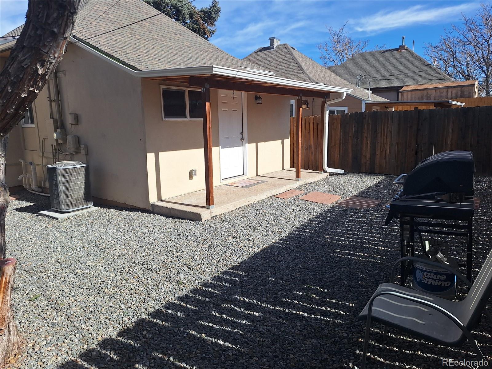 MLS Image #17 for 1598 w alameda avenue,denver, Colorado