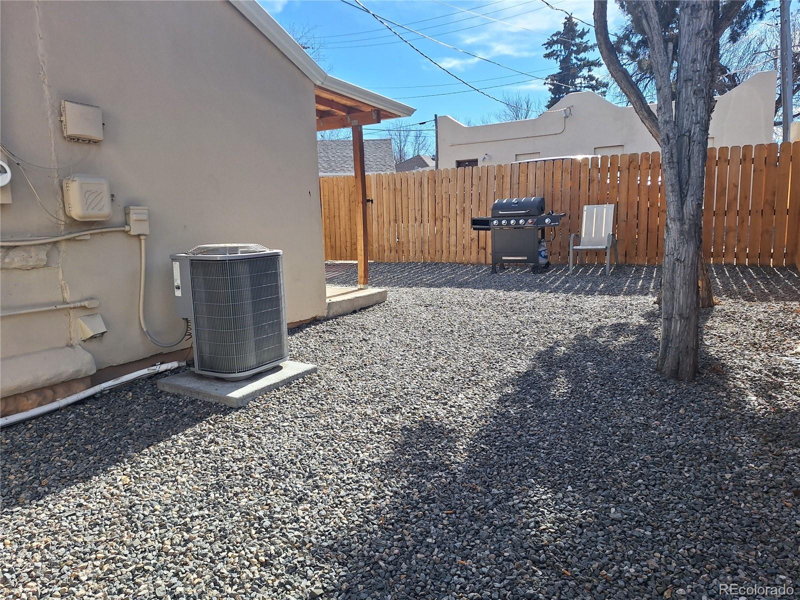 MLS Image #18 for 1598 w alameda avenue,denver, Colorado
