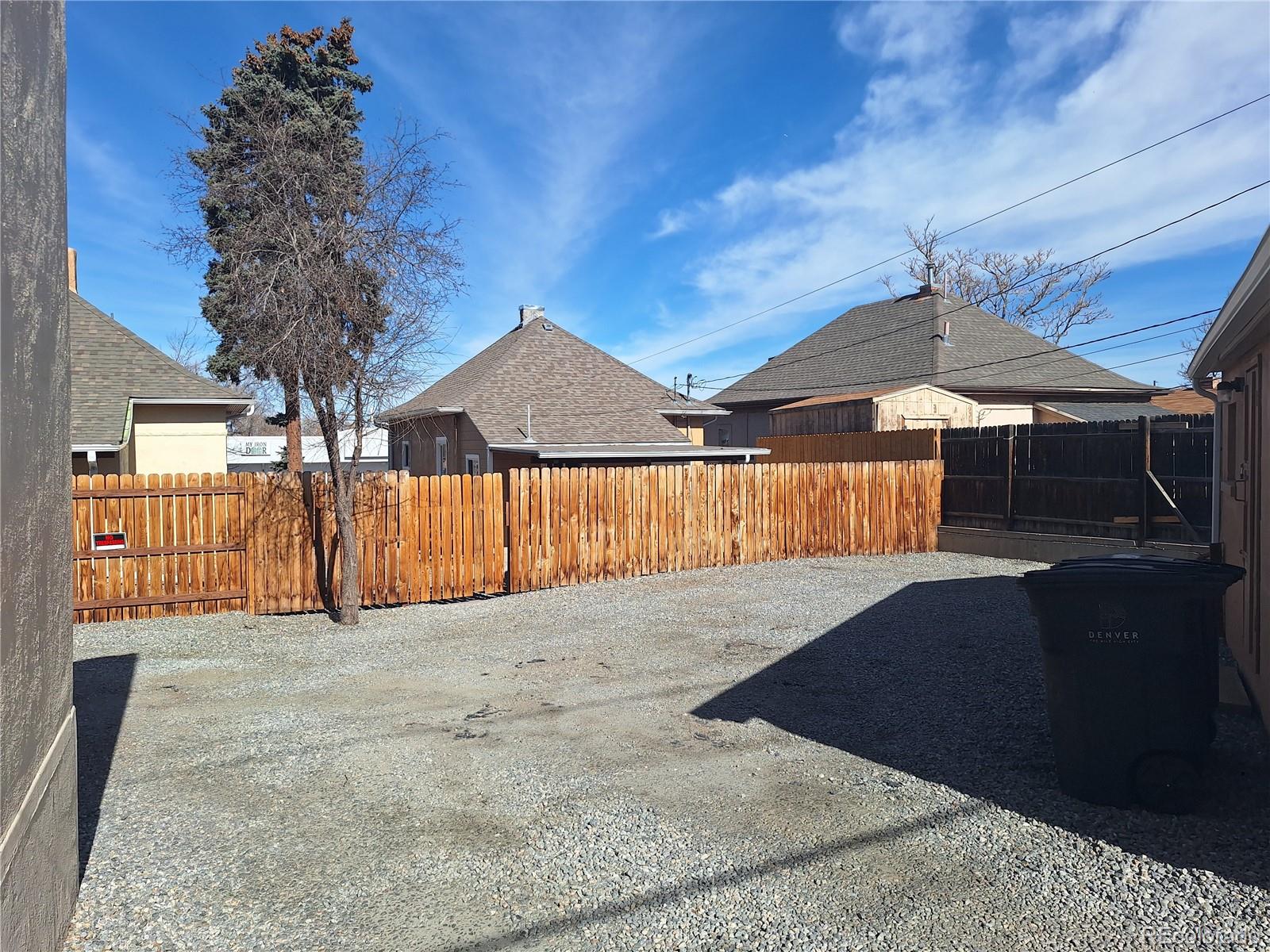 MLS Image #19 for 1598 w alameda avenue,denver, Colorado