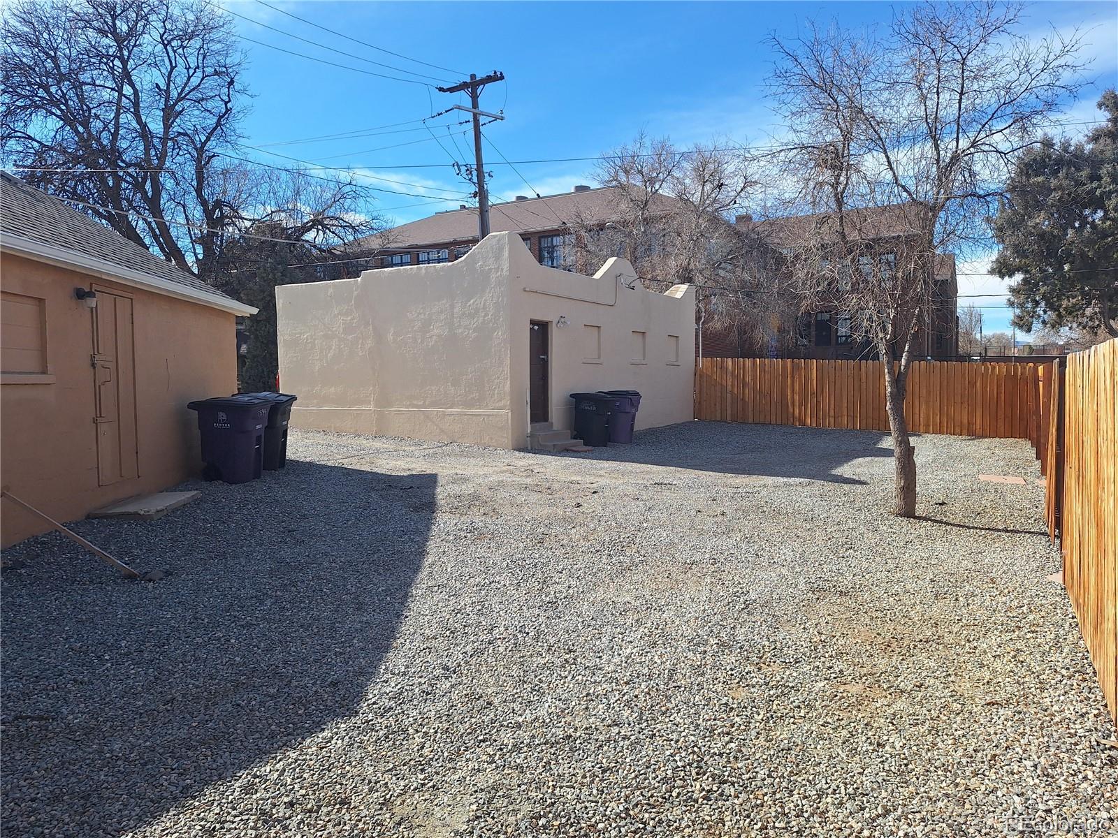 MLS Image #20 for 1598 w alameda avenue,denver, Colorado