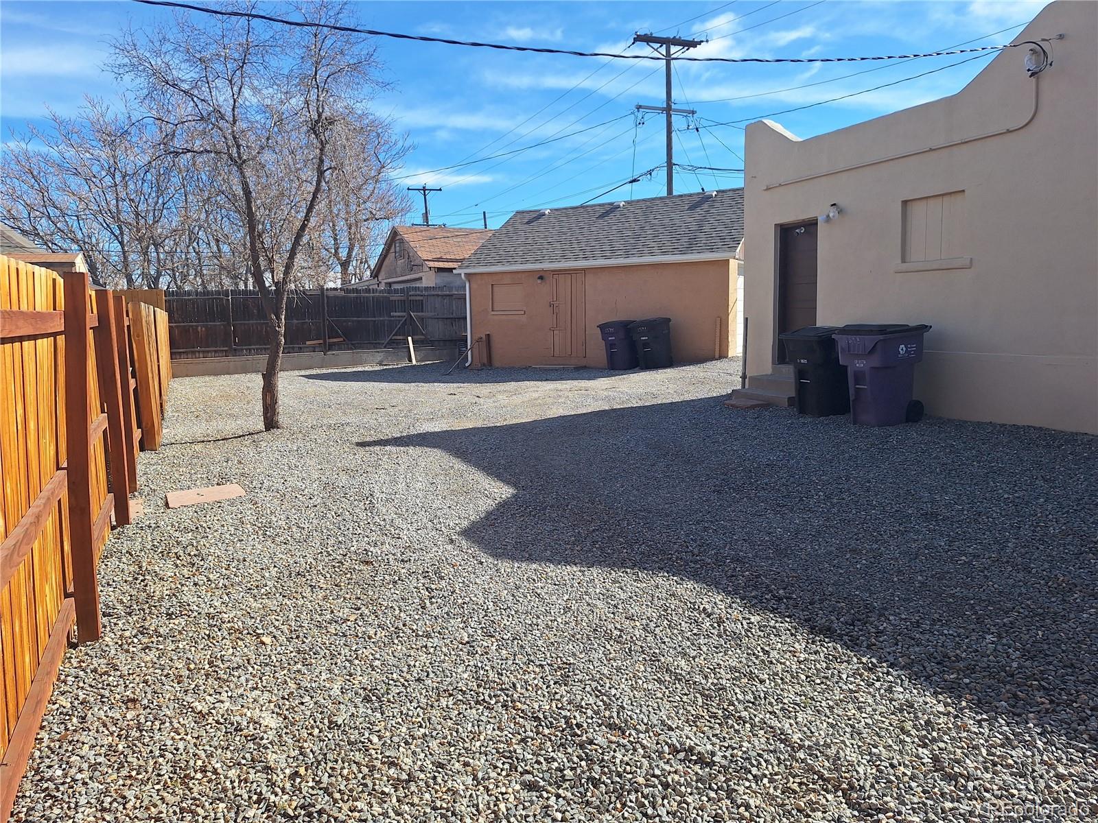 MLS Image #21 for 1598 w alameda avenue,denver, Colorado