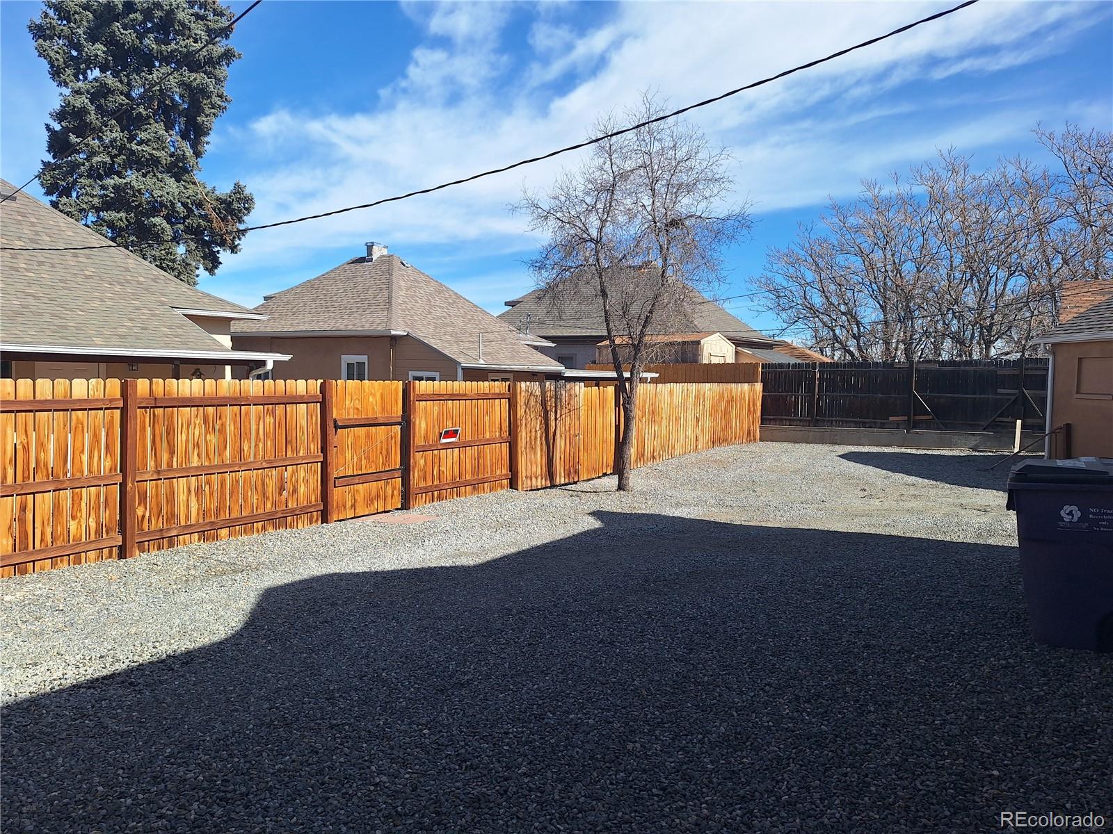MLS Image #22 for 1598 w alameda avenue,denver, Colorado