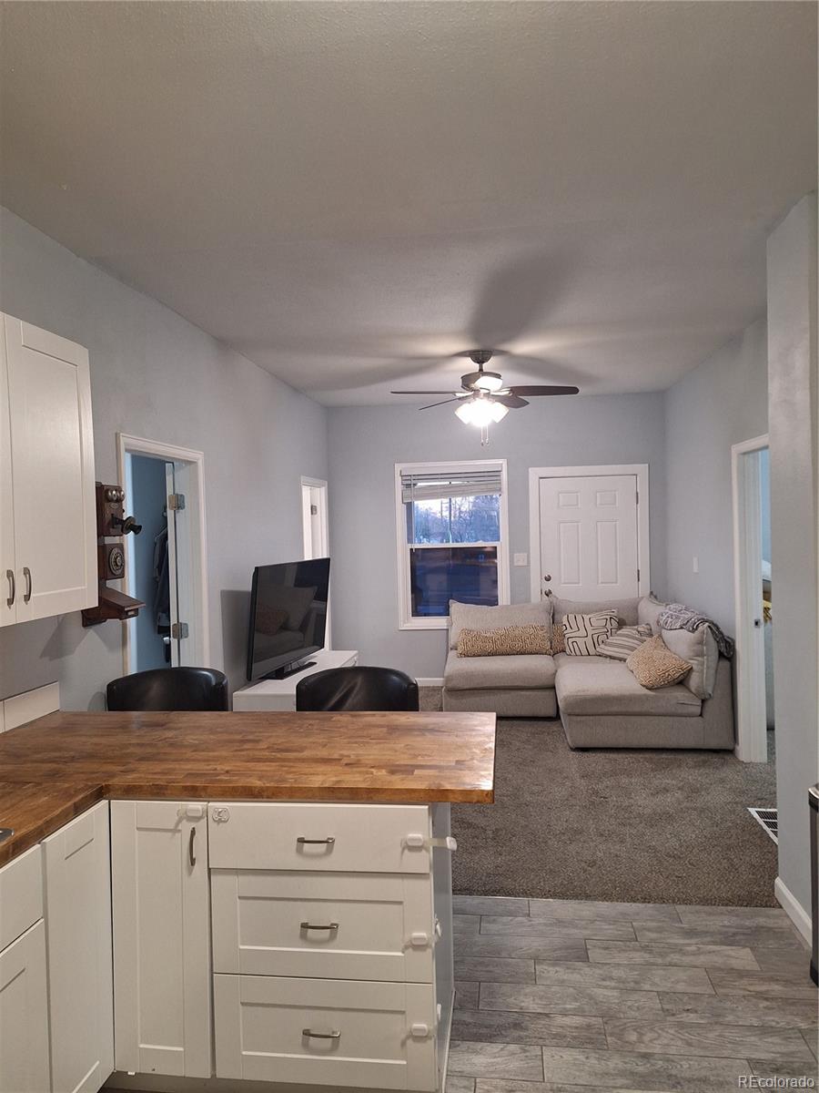 MLS Image #3 for 1598 w alameda avenue,denver, Colorado