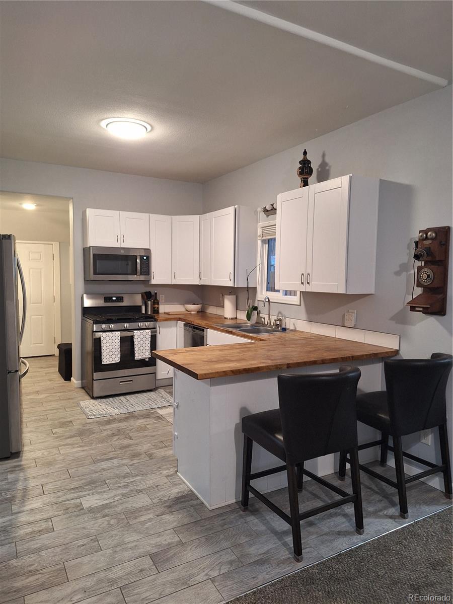 MLS Image #4 for 1598 w alameda avenue,denver, Colorado