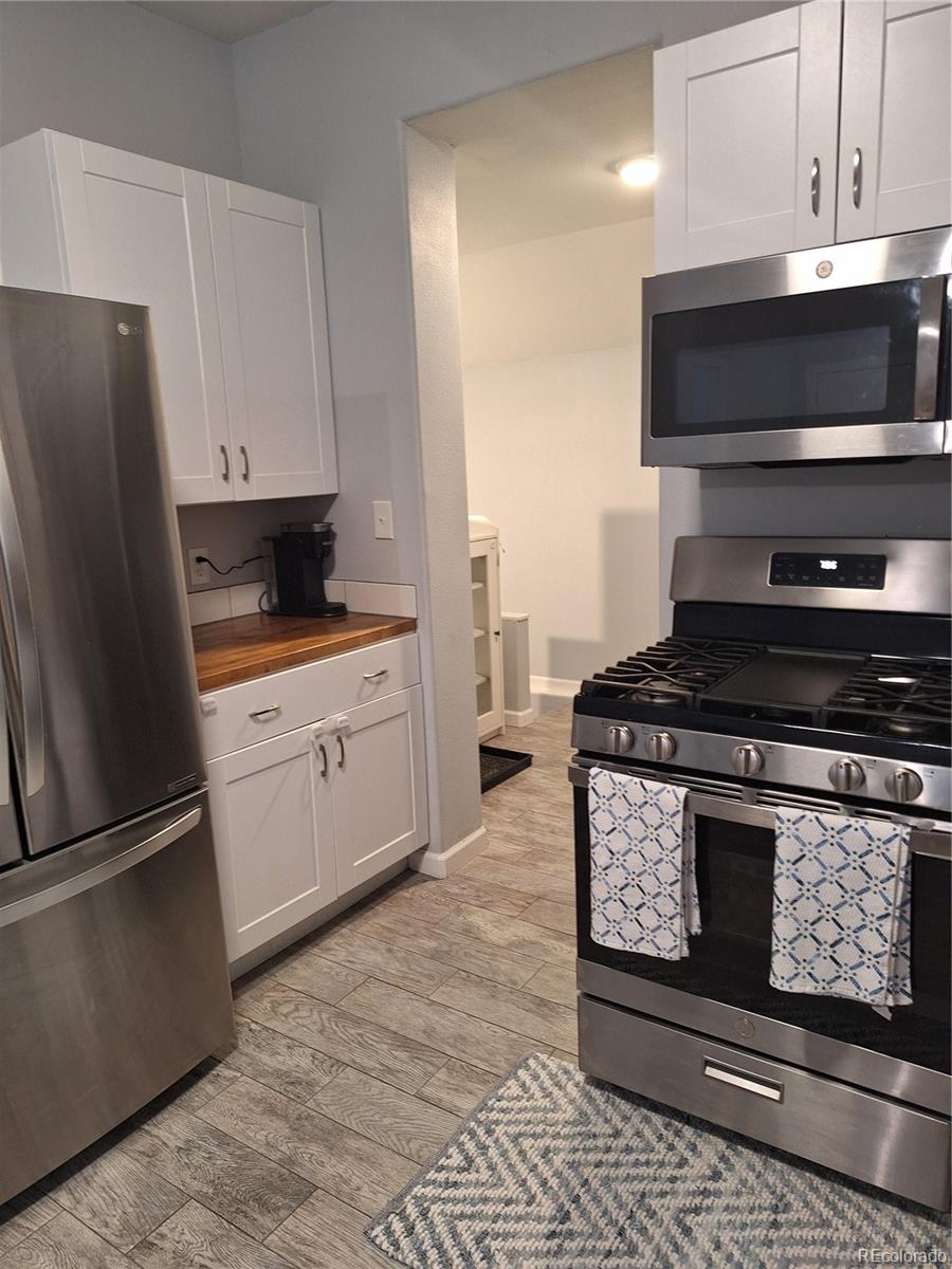 MLS Image #5 for 1598 w alameda avenue,denver, Colorado