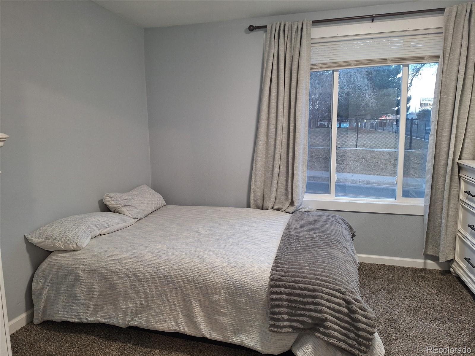 MLS Image #7 for 1598 w alameda avenue,denver, Colorado
