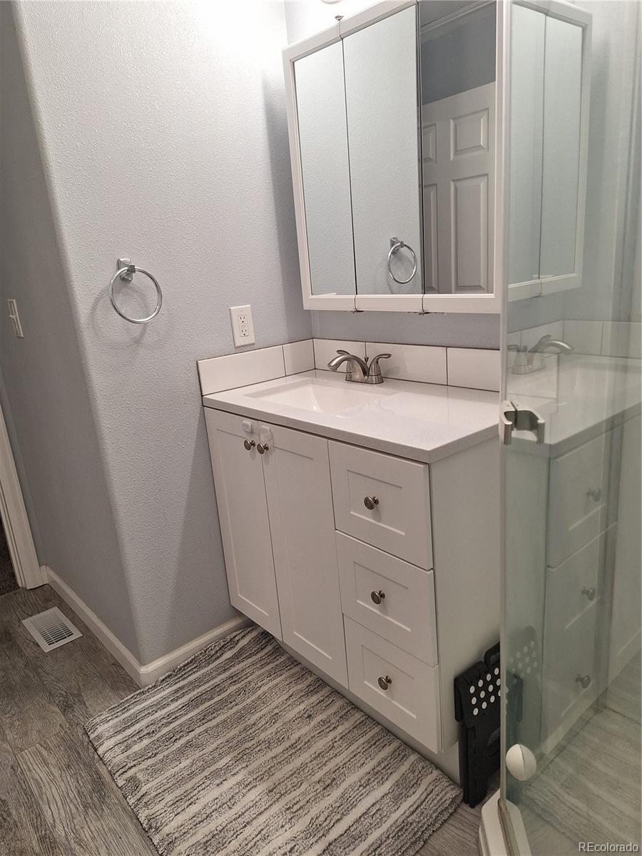 MLS Image #8 for 1598 w alameda avenue,denver, Colorado