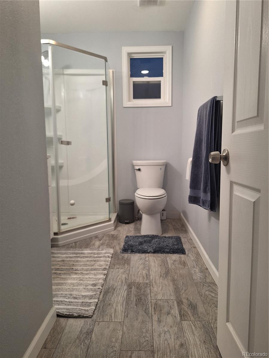 MLS Image #9 for 1598 w alameda avenue,denver, Colorado