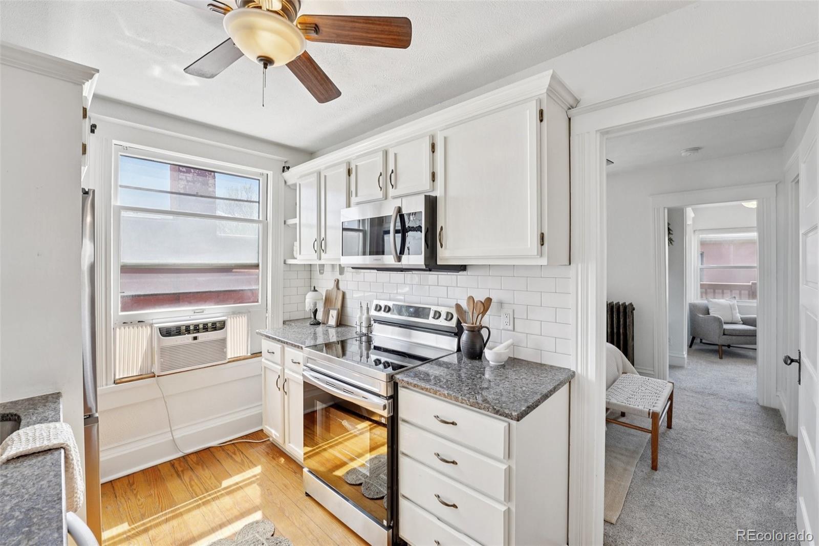 MLS Image #10 for 3141  tejon street,denver, Colorado
