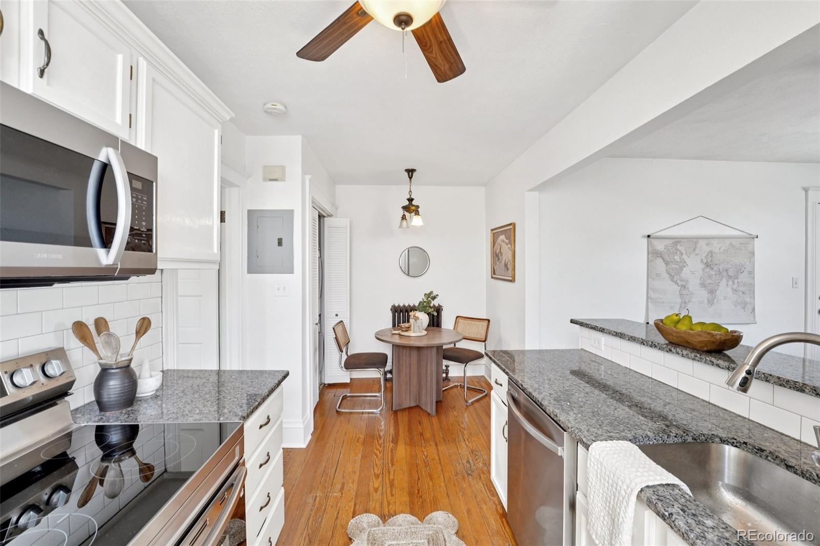 MLS Image #11 for 3141  tejon street,denver, Colorado