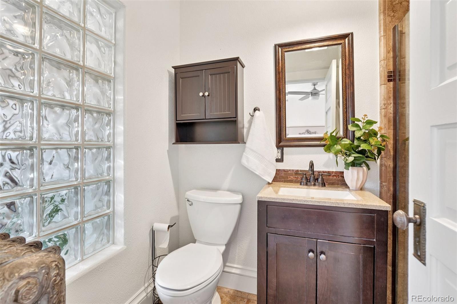 MLS Image #14 for 3141  tejon street,denver, Colorado