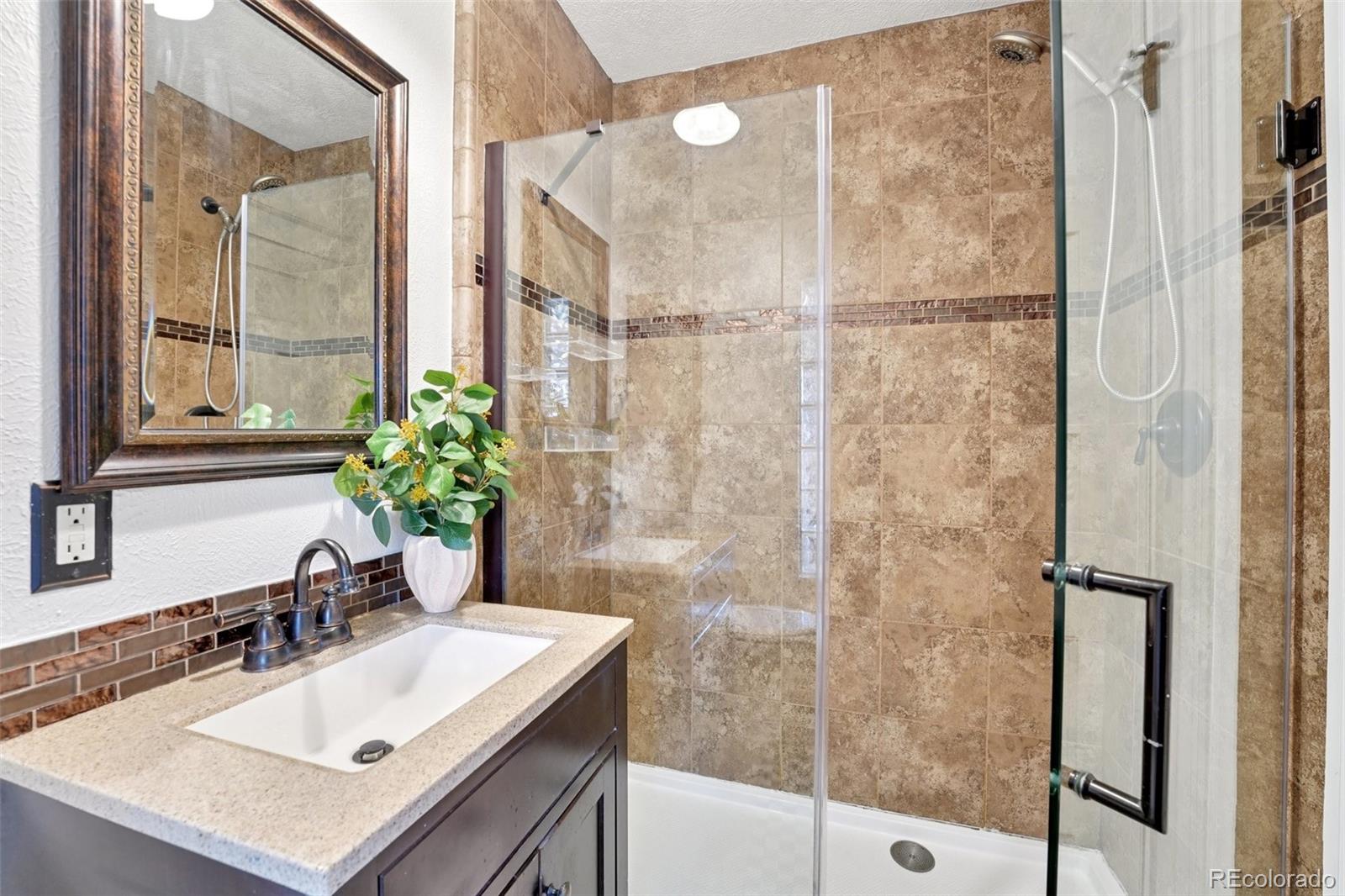 MLS Image #15 for 3141  tejon street,denver, Colorado