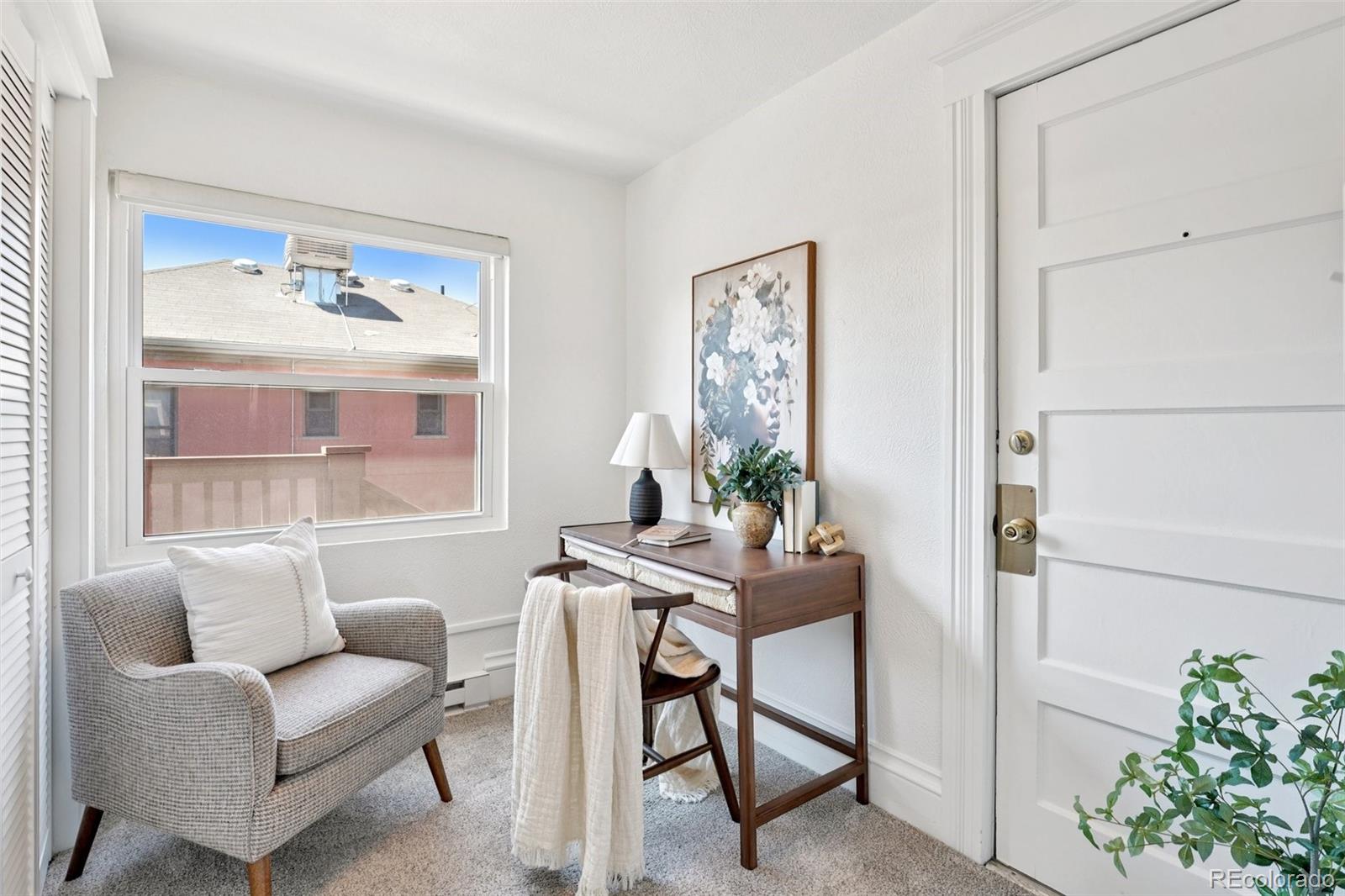MLS Image #16 for 3141  tejon street,denver, Colorado