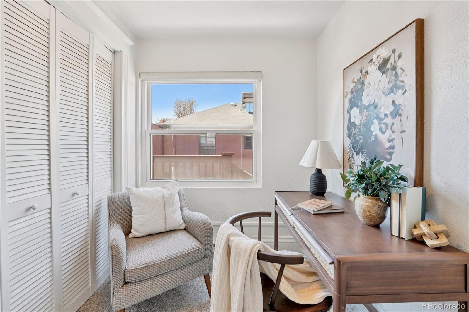 MLS Image #17 for 3141  tejon street,denver, Colorado