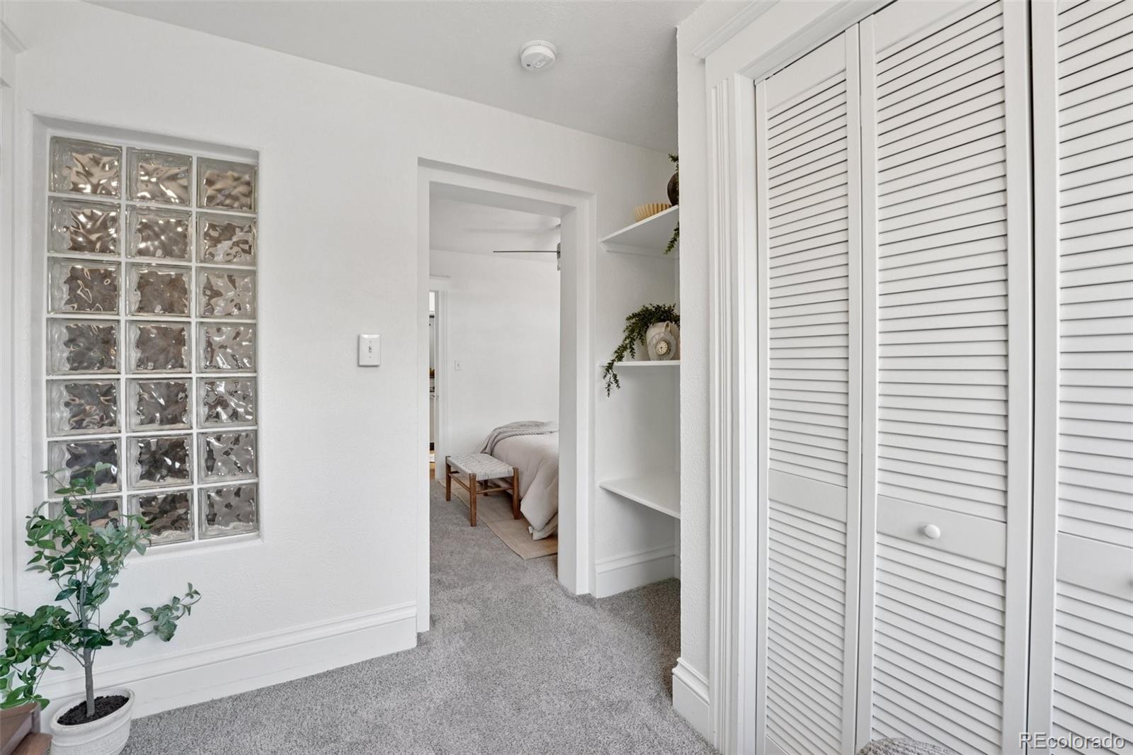 MLS Image #18 for 3141  tejon street,denver, Colorado
