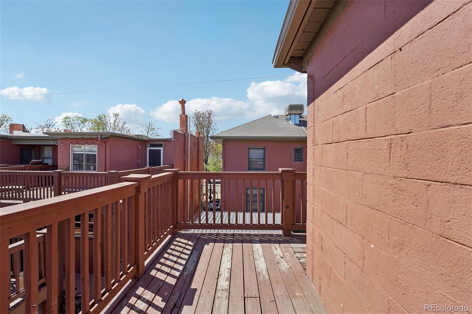 MLS Image #19 for 3141  tejon street,denver, Colorado