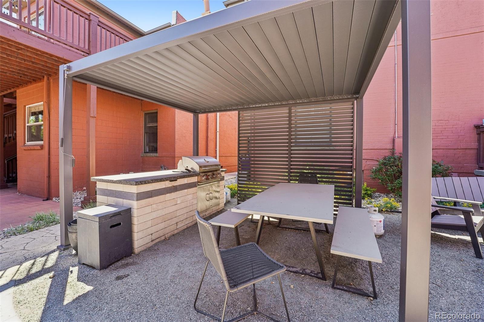 MLS Image #26 for 3141  tejon street,denver, Colorado
