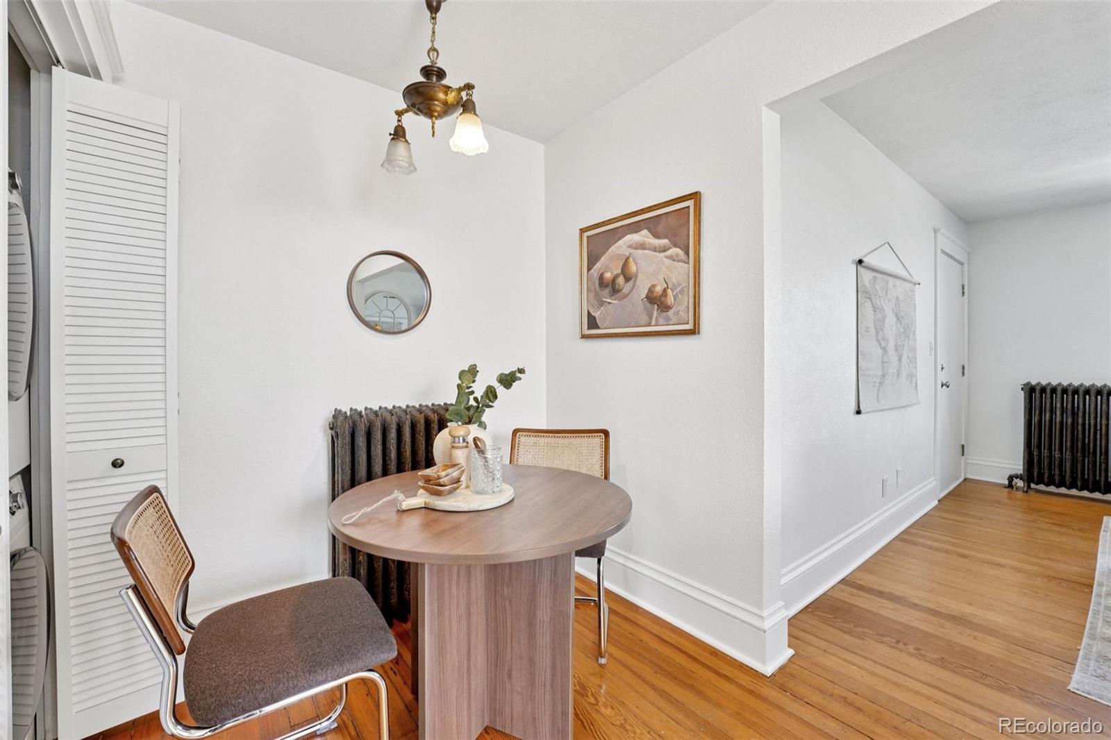 MLS Image #6 for 3141  tejon street,denver, Colorado