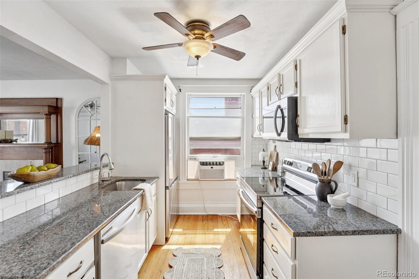 MLS Image #8 for 3141  tejon street,denver, Colorado
