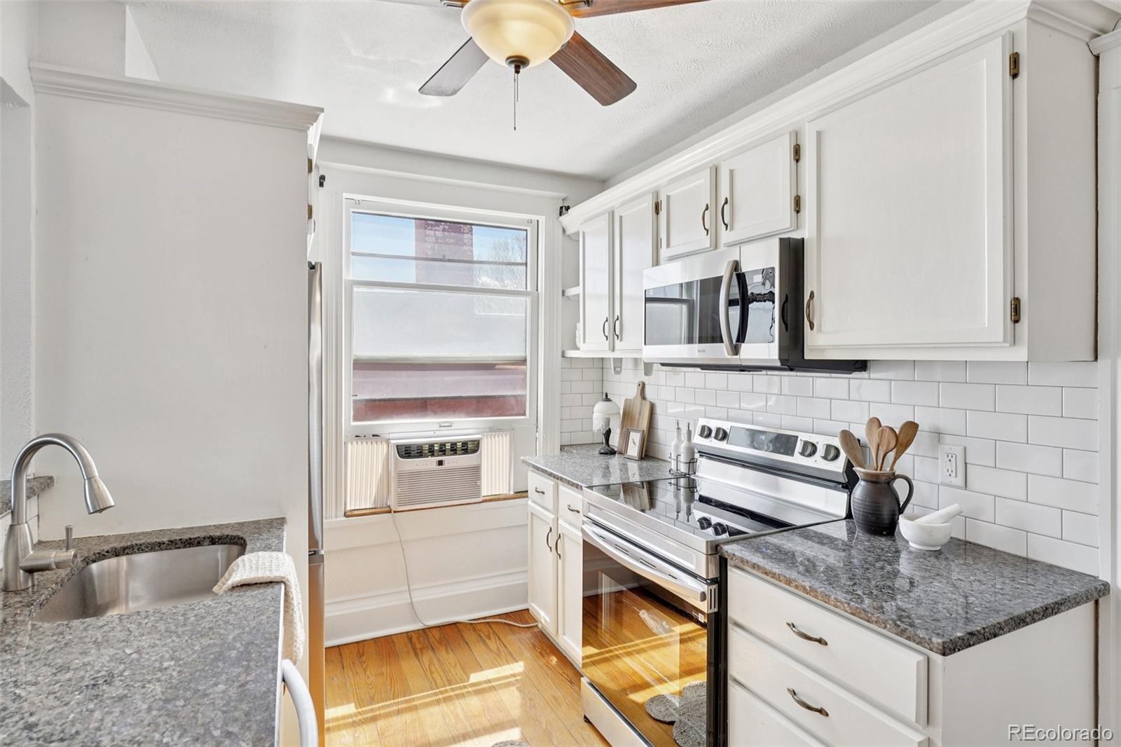 MLS Image #9 for 3141  tejon street,denver, Colorado