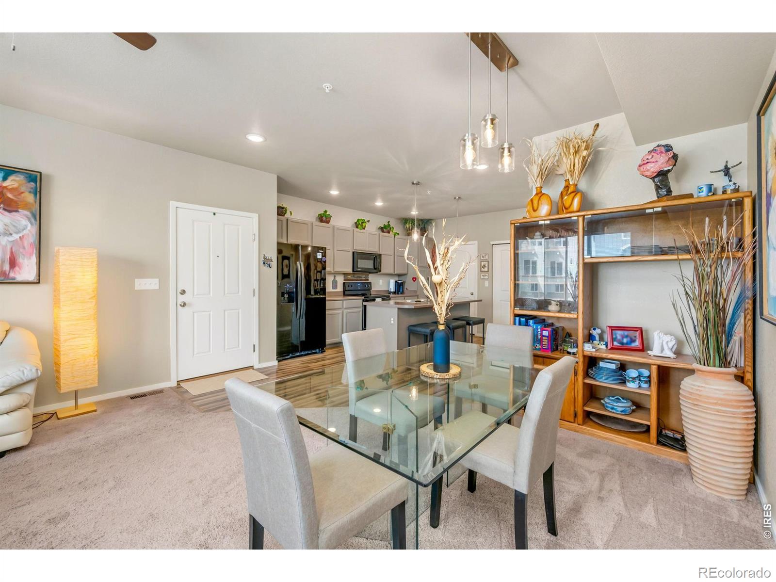 MLS Image #10 for 2940  kincaid drive,loveland, Colorado