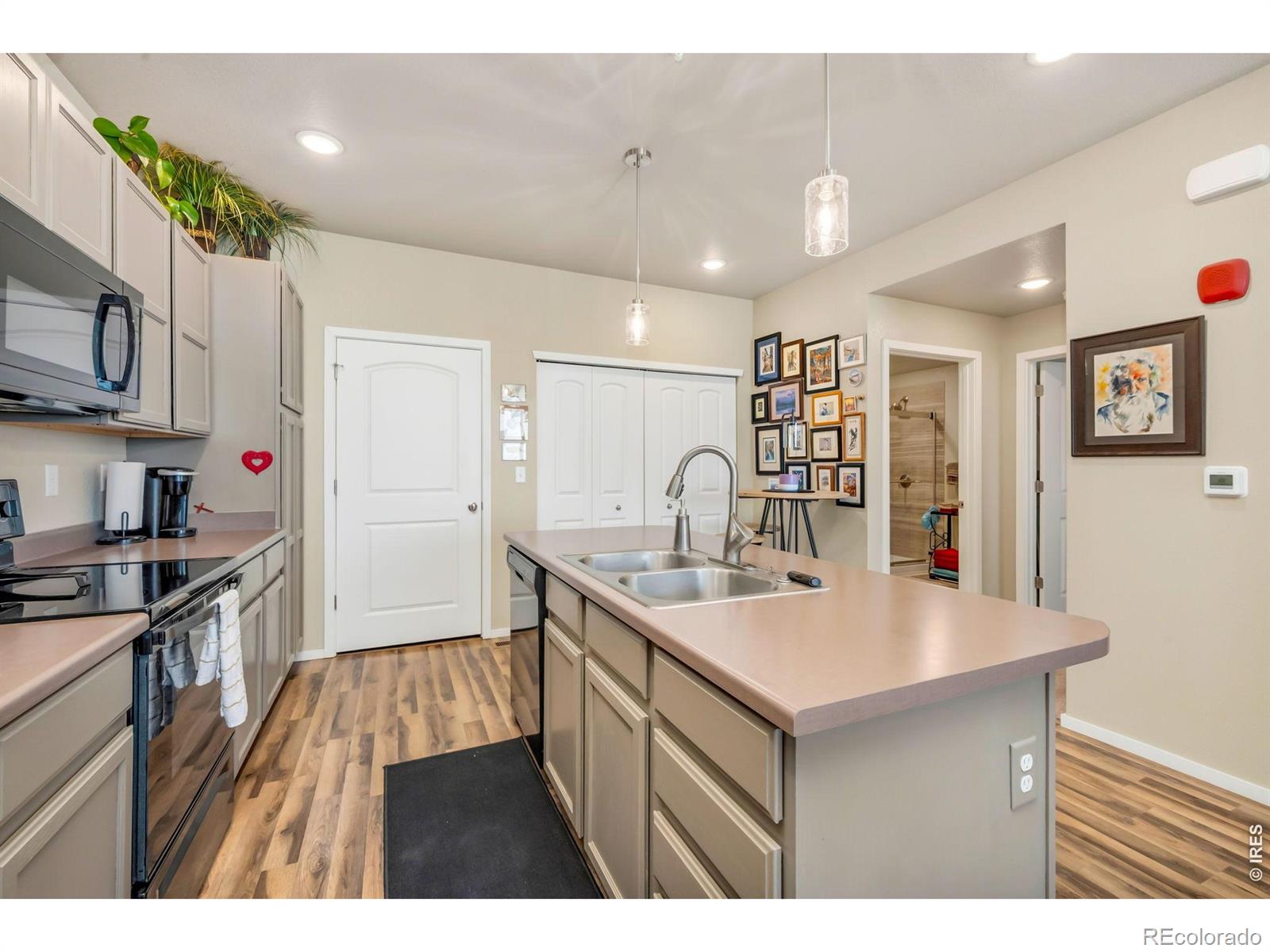 MLS Image #11 for 2940  kincaid drive,loveland, Colorado
