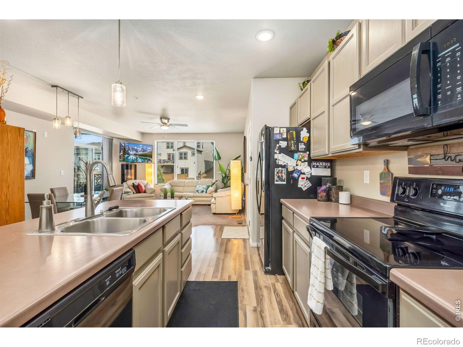 MLS Image #12 for 2940  kincaid drive,loveland, Colorado