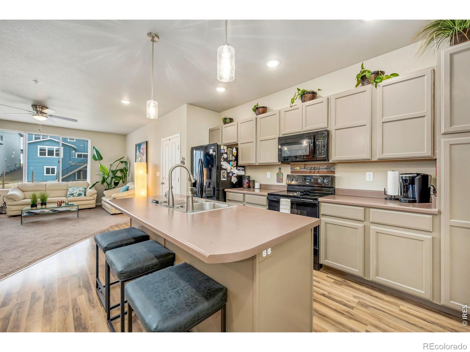 MLS Image #13 for 2940  kincaid drive,loveland, Colorado
