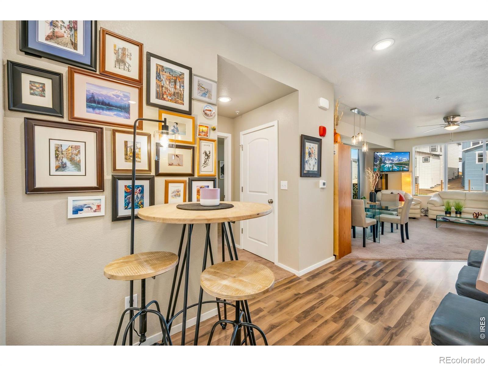 MLS Image #14 for 2940  kincaid drive,loveland, Colorado