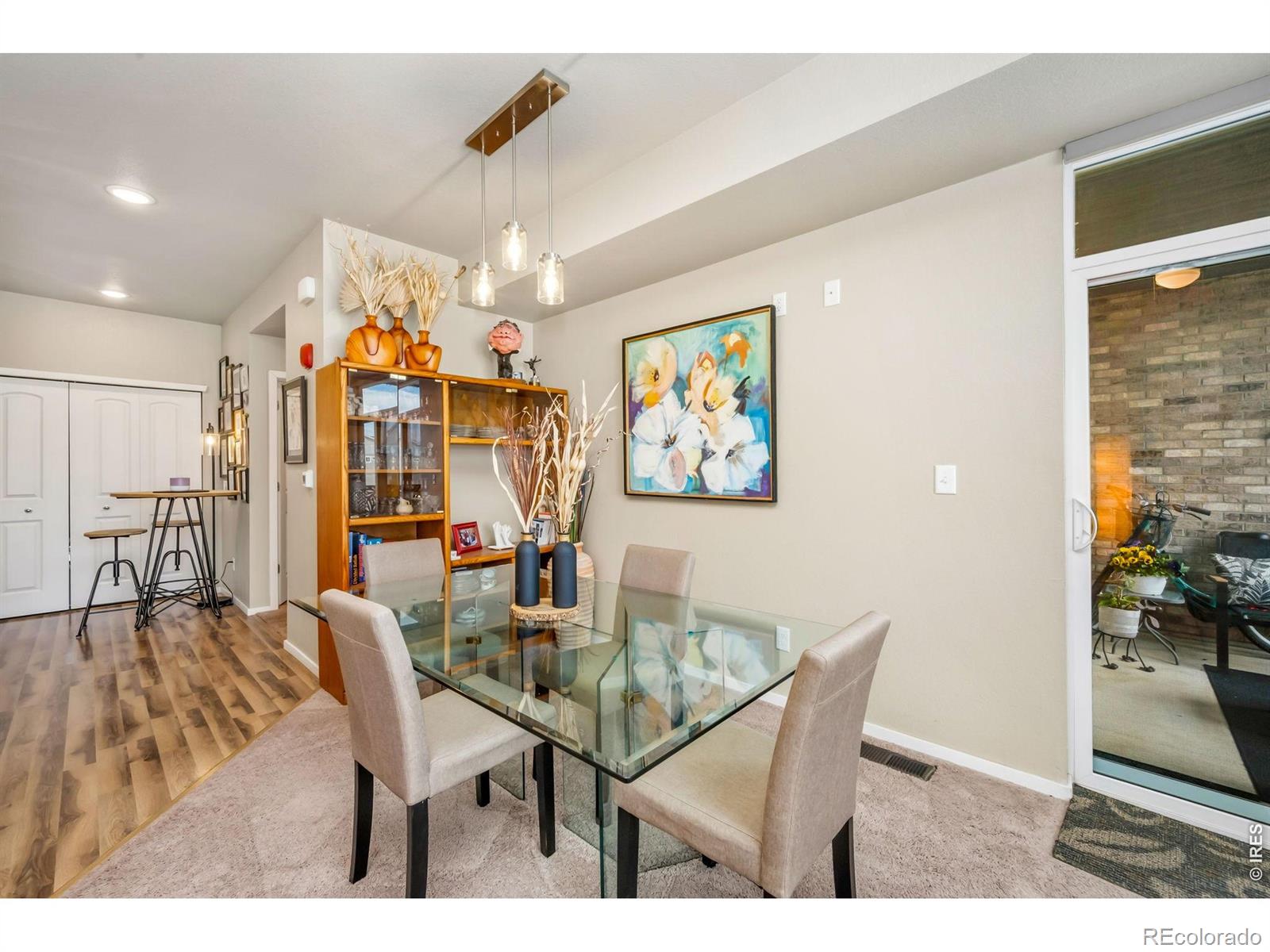 MLS Image #15 for 2940  kincaid drive,loveland, Colorado