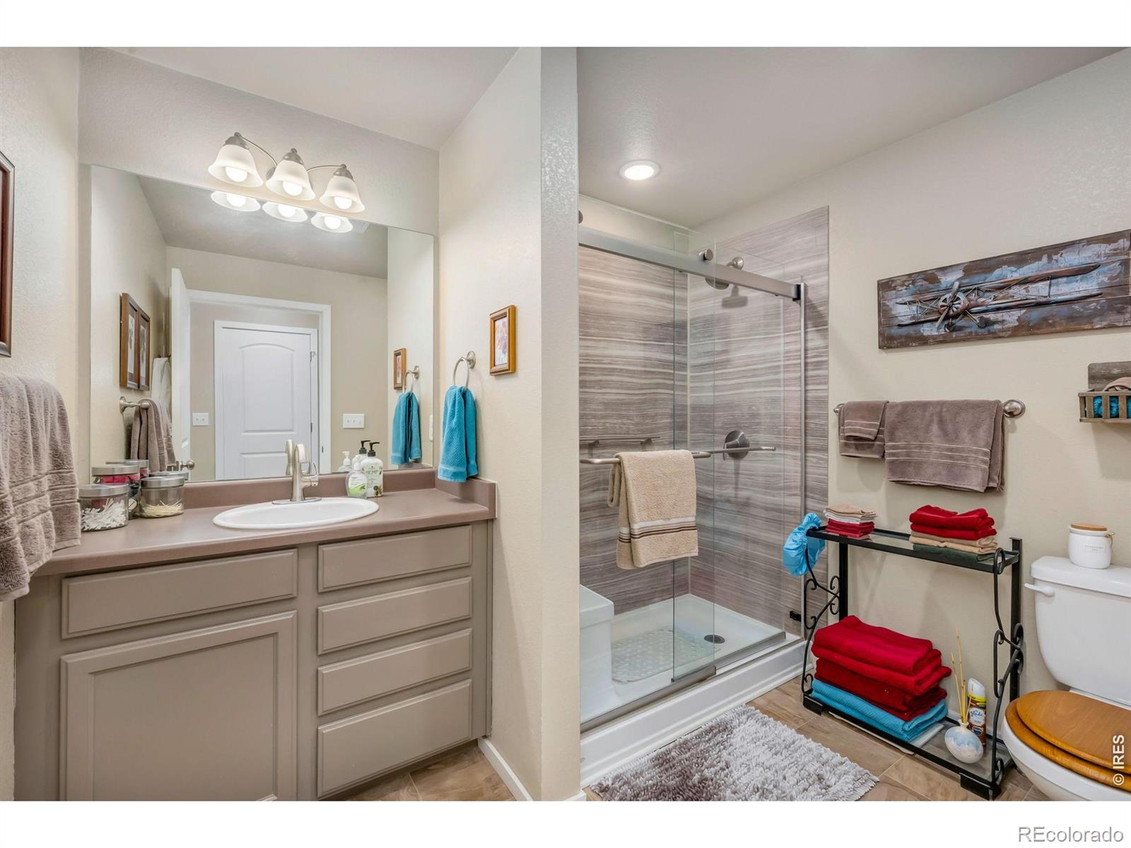 MLS Image #16 for 2940  kincaid drive,loveland, Colorado