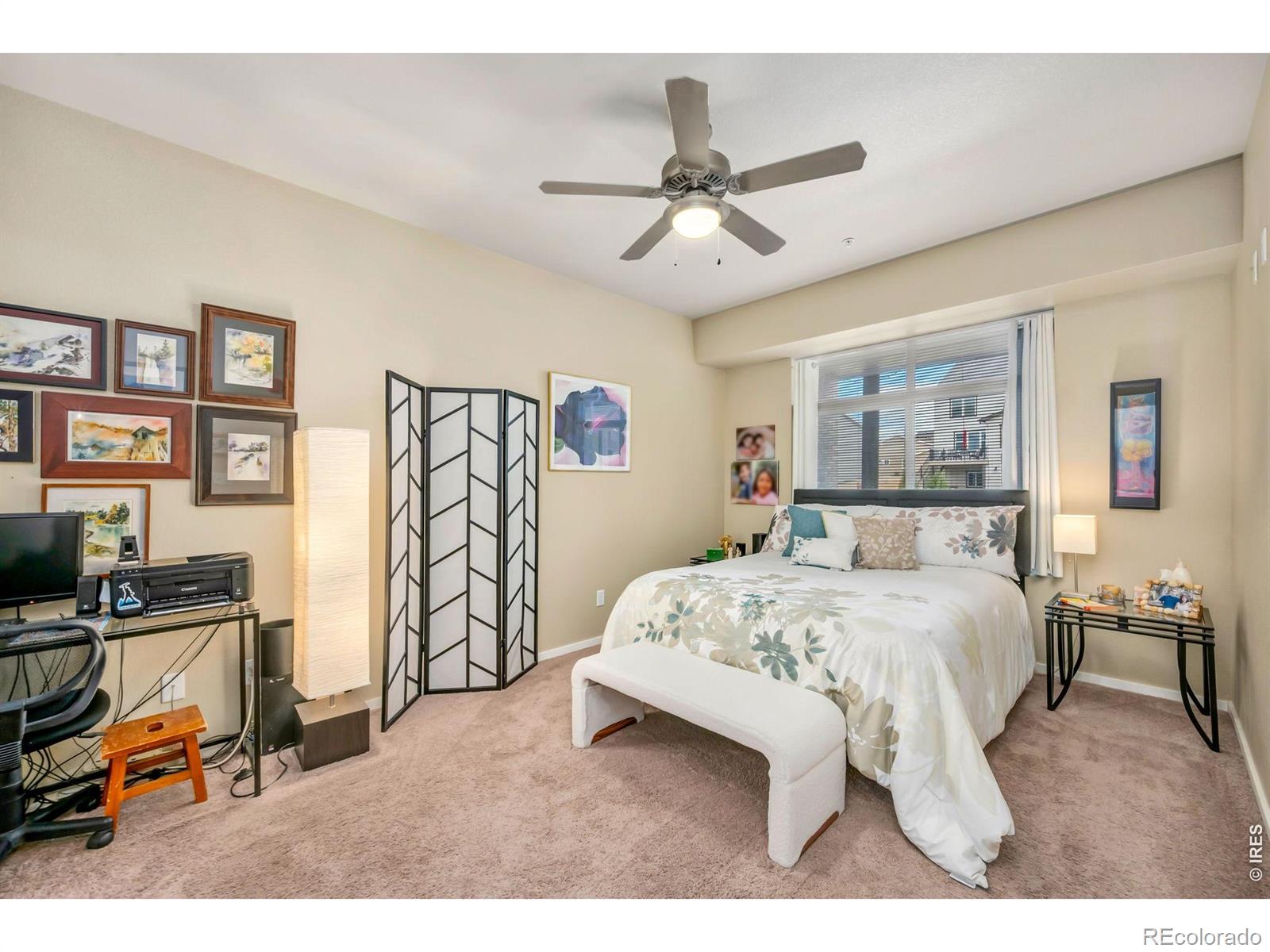 MLS Image #17 for 2940  kincaid drive,loveland, Colorado