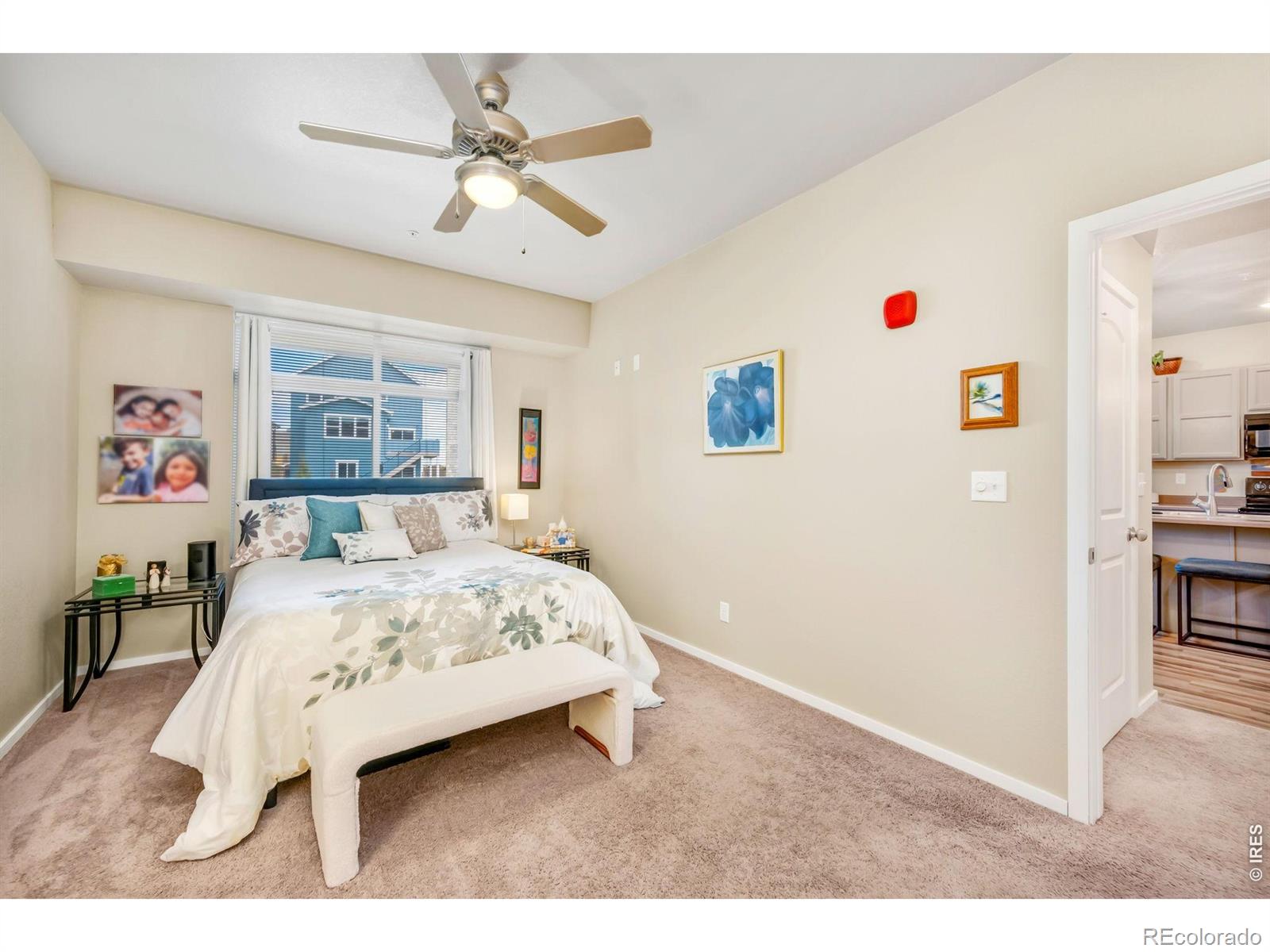 MLS Image #18 for 2940  kincaid drive,loveland, Colorado