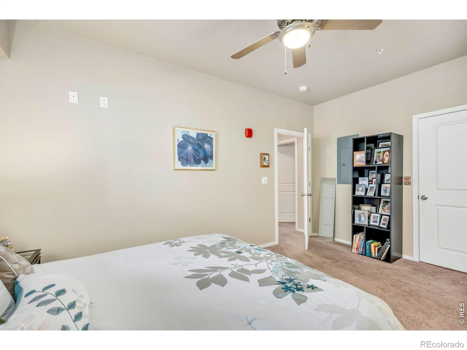 MLS Image #19 for 2940  kincaid drive,loveland, Colorado