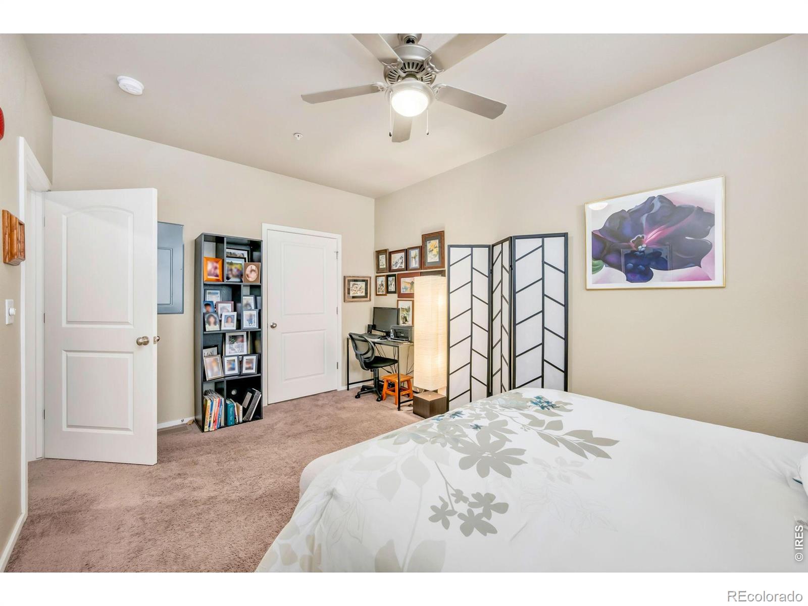 MLS Image #20 for 2940  kincaid drive,loveland, Colorado
