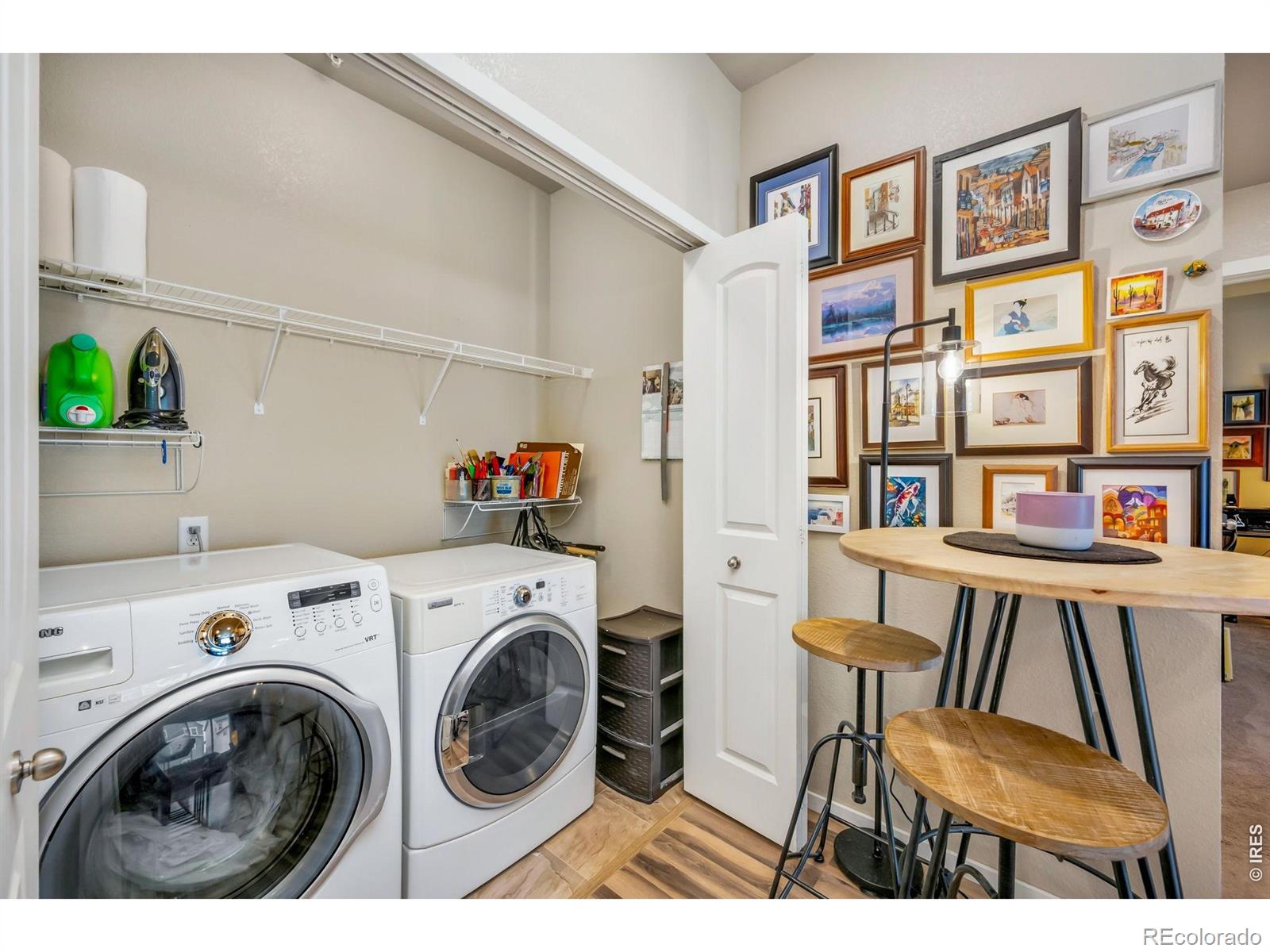 MLS Image #22 for 2940  kincaid drive,loveland, Colorado