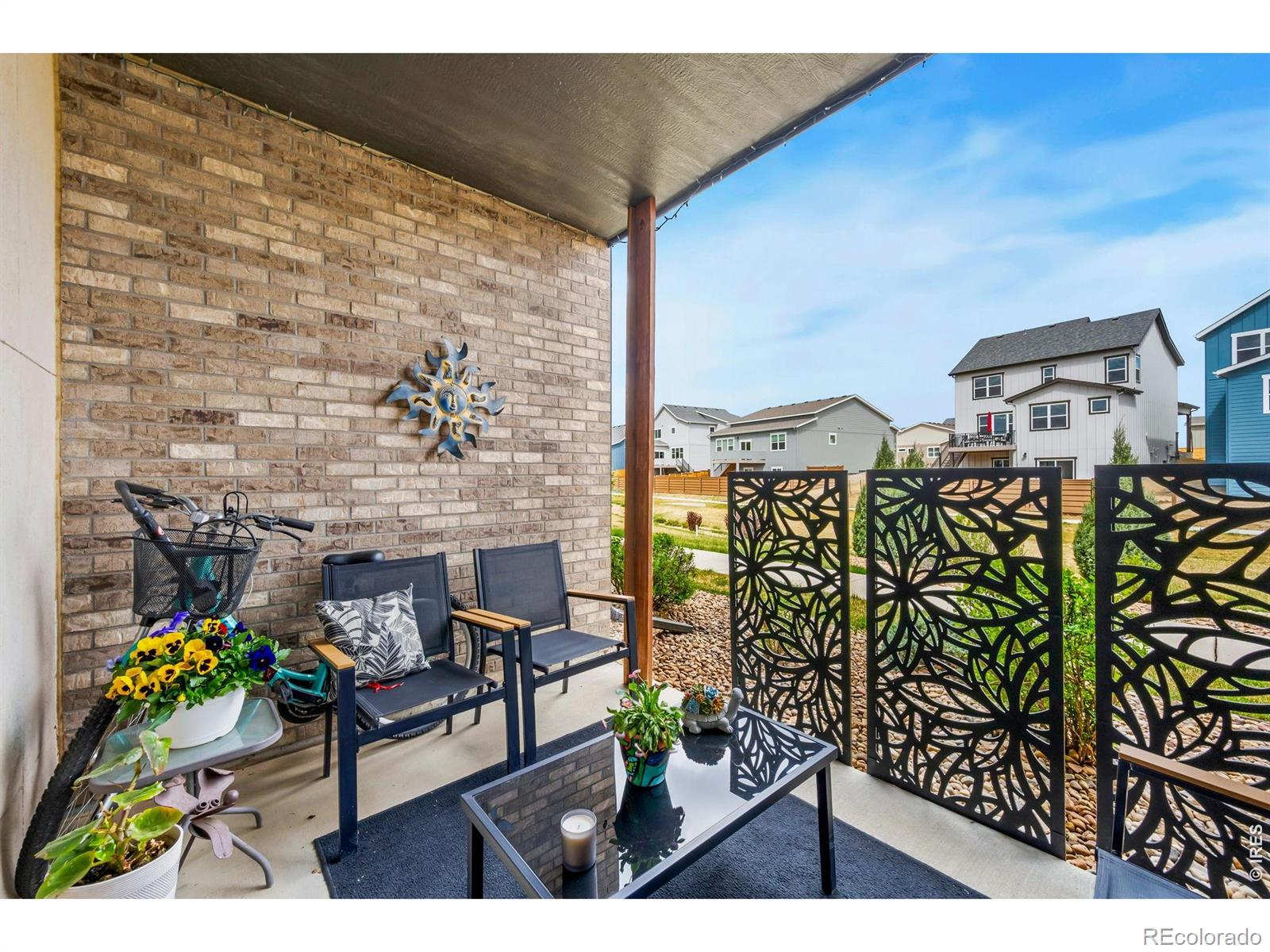 MLS Image #23 for 2940  kincaid drive,loveland, Colorado