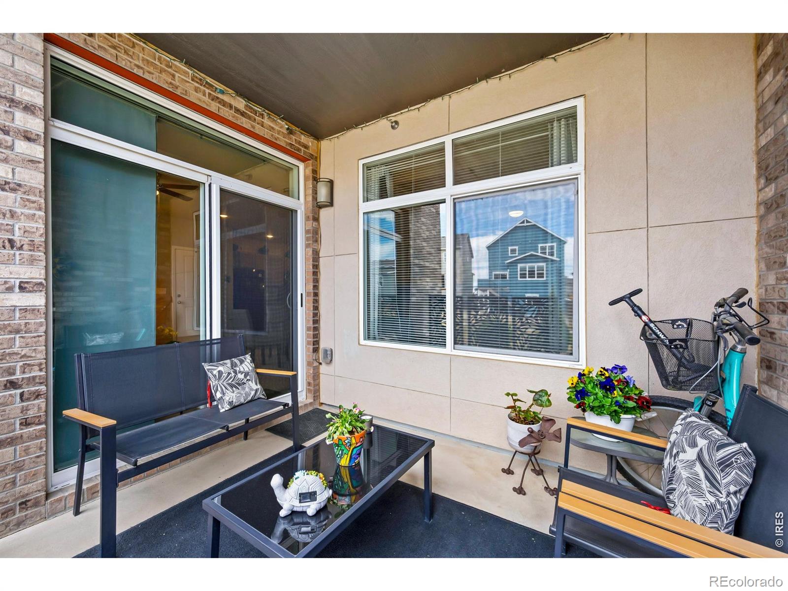 MLS Image #24 for 2940  kincaid drive,loveland, Colorado