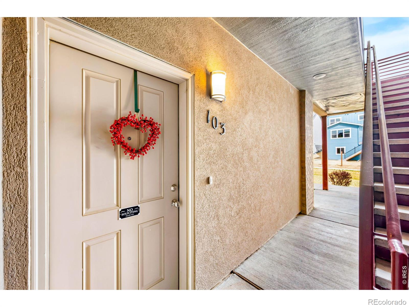 MLS Image #3 for 2940  kincaid drive,loveland, Colorado