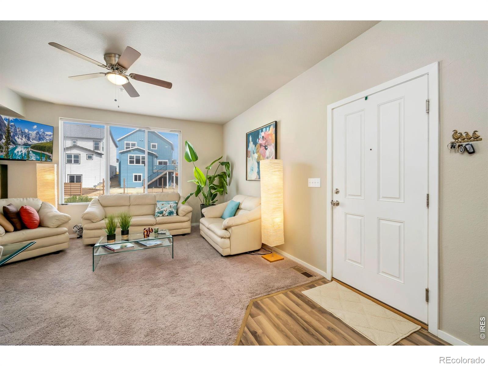 MLS Image #5 for 2940  kincaid drive,loveland, Colorado