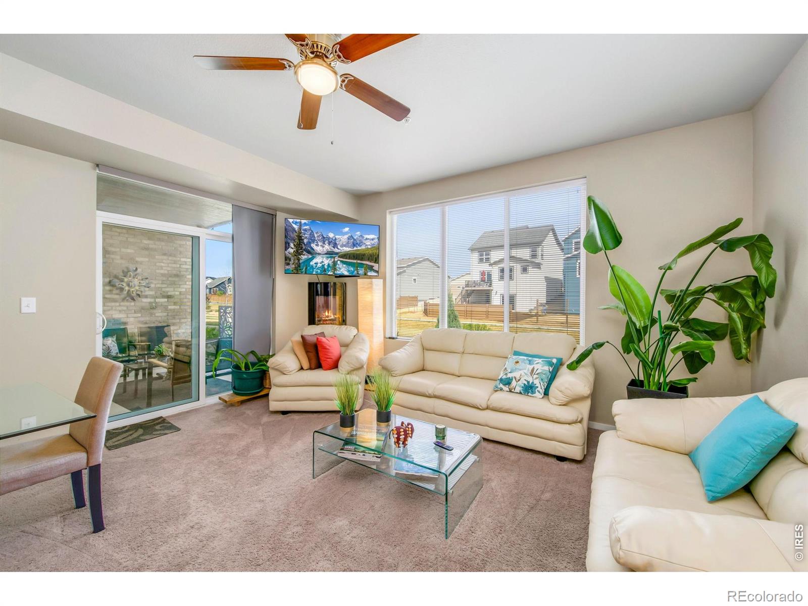 MLS Image #6 for 2940  kincaid drive,loveland, Colorado