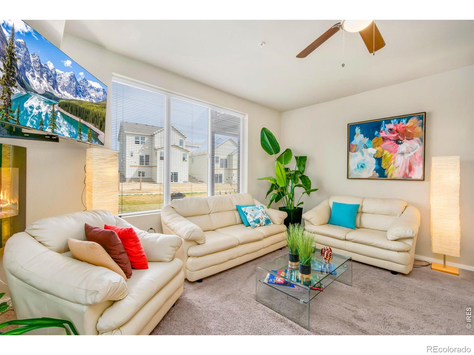 MLS Image #7 for 2940  kincaid drive,loveland, Colorado