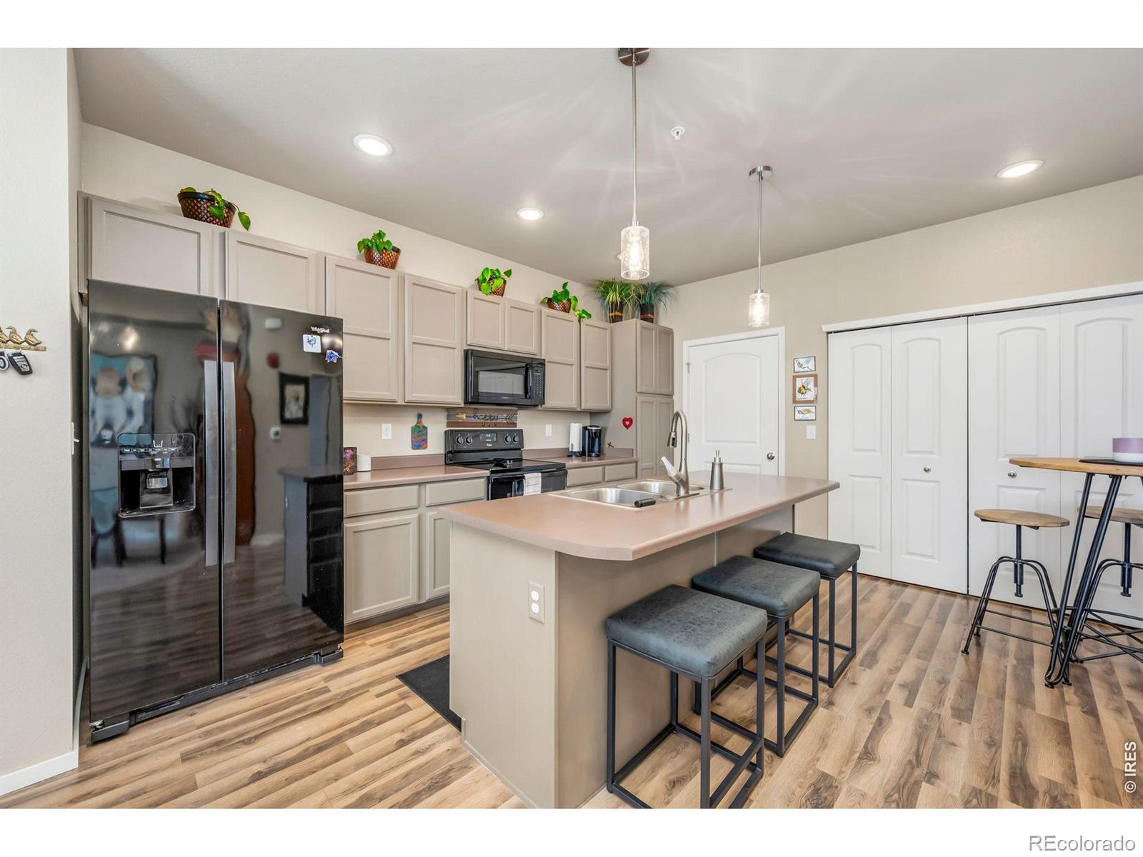 MLS Image #8 for 2940  kincaid drive,loveland, Colorado