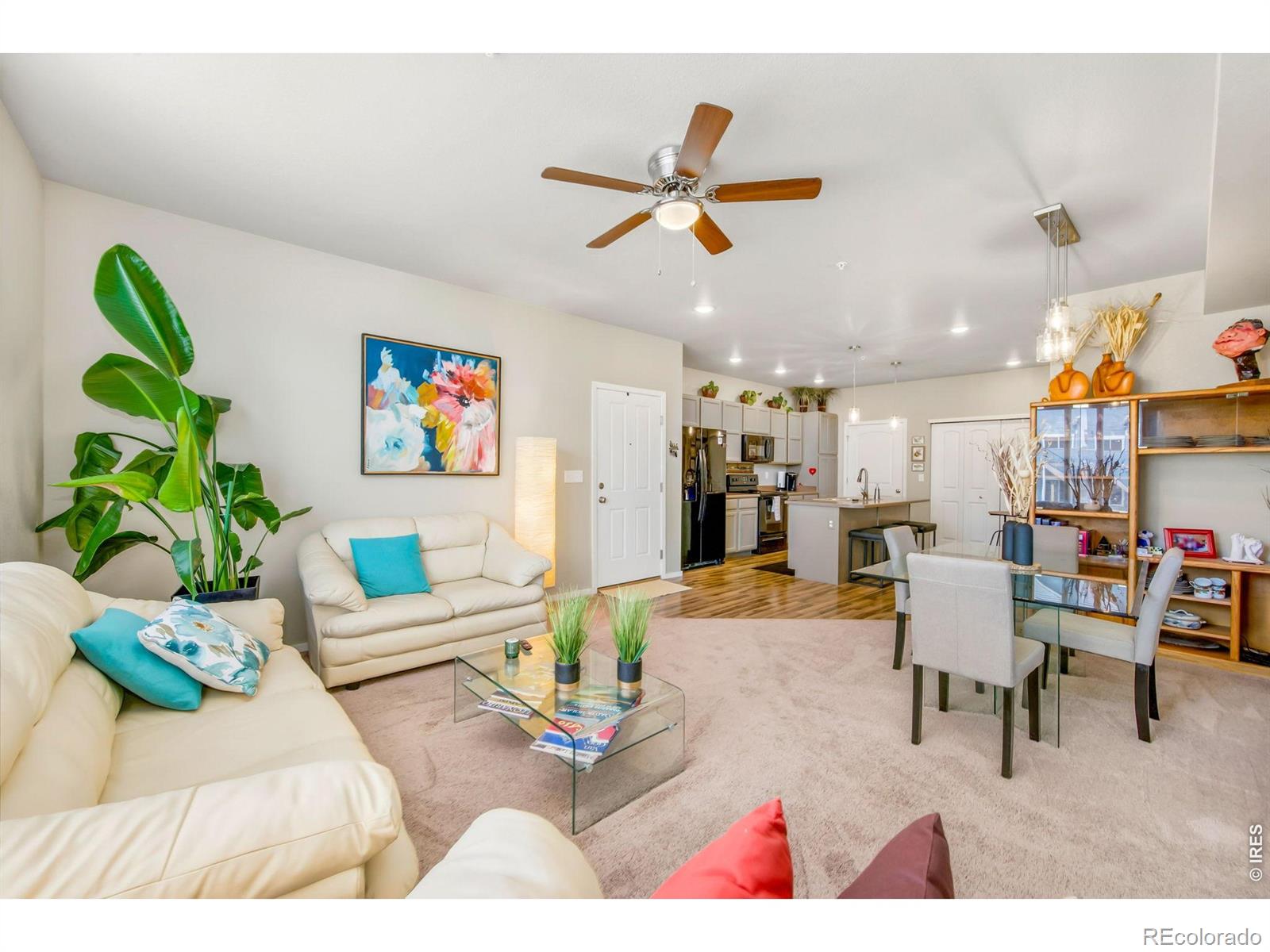 MLS Image #9 for 2940  kincaid drive,loveland, Colorado